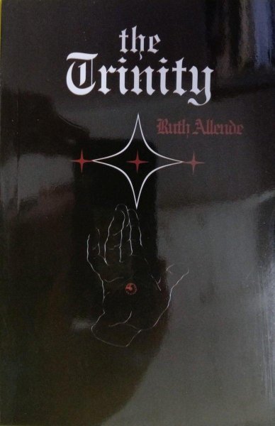 The Trinity