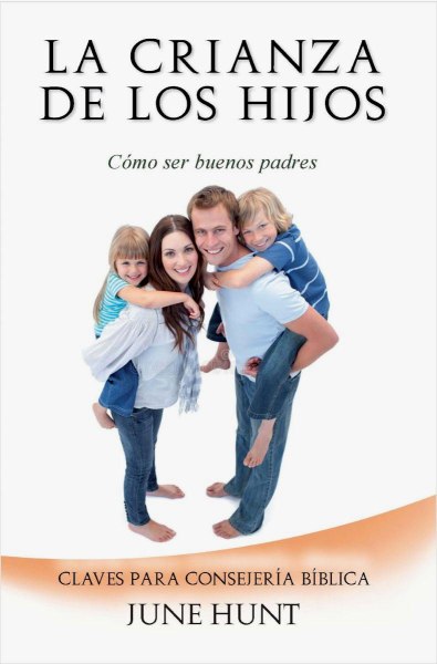 La Crianza de Los Hijos