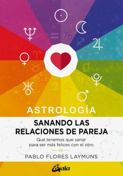 Sanando Las Relaciones De Pareja