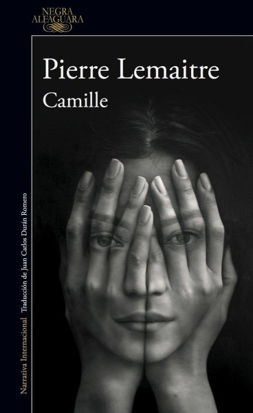 Camille