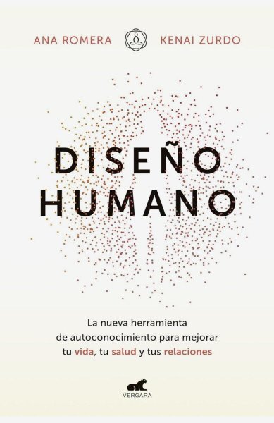 Diseño Humano