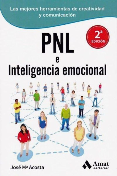 Pnl e Inteligencia Emocional