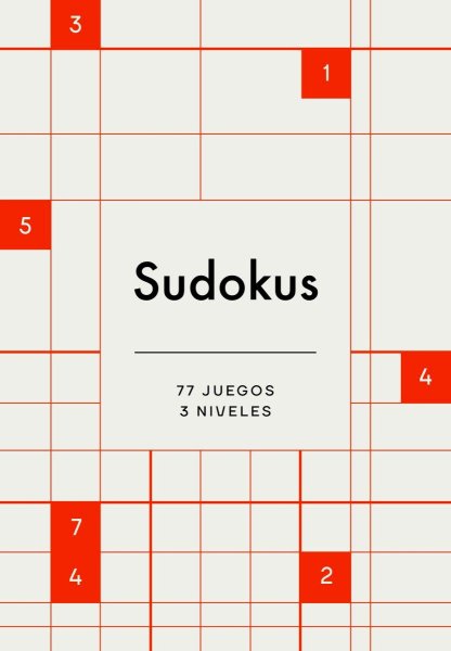 Sudokus