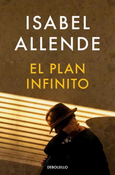 El Plan Infinito