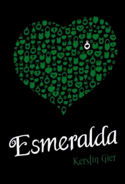 Esmeralda