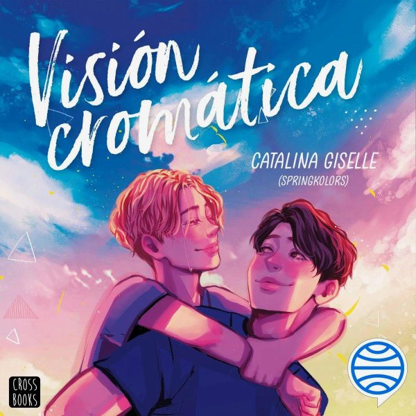 Vision Cromatica