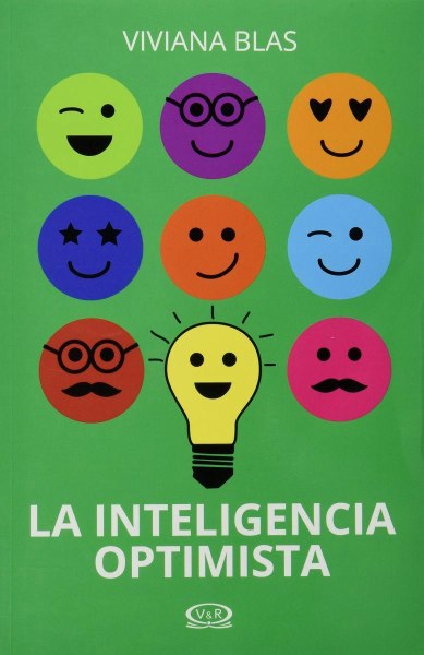 La Inteligencia Optimista