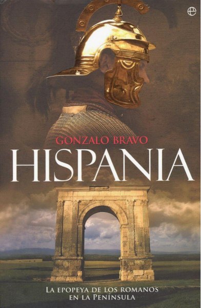 Hispania Td