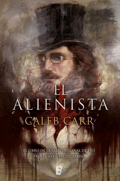 El Alienista