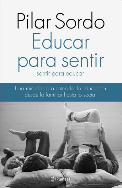 Educar Para Sentir