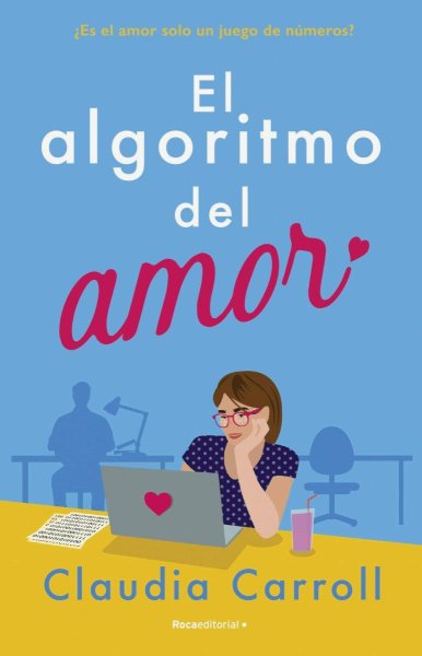 El Algoritmo Del Amor