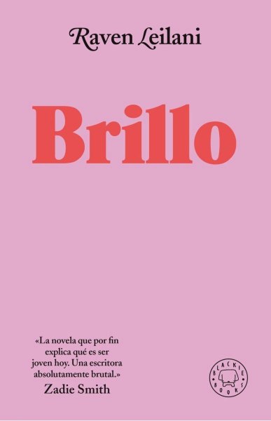 Brillo