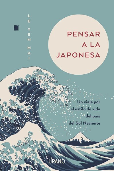 Pensar a la Japonesa