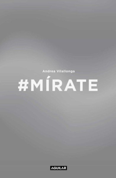 Mirate