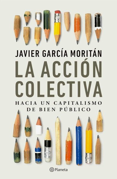 La Accion Colectiva