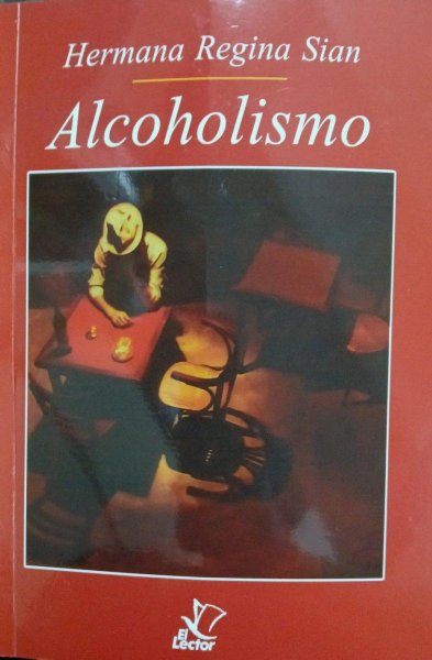 Alcoholismo