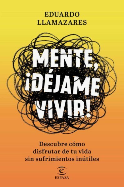 Mente Dejame Vivir