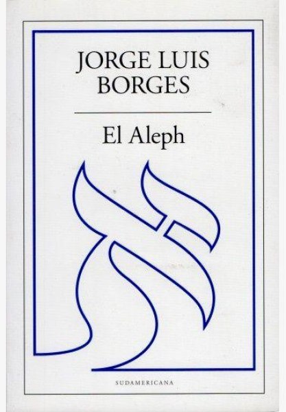 El Aleph