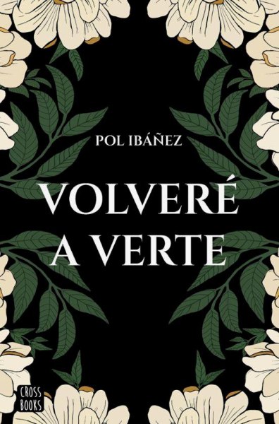 Volvere A Verte