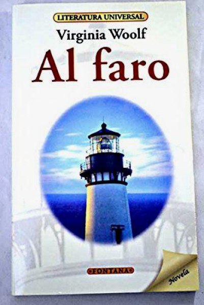 Al Faro