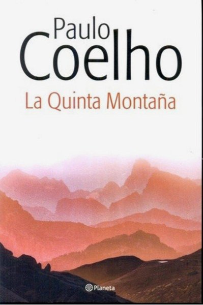 La Quinta Montaña