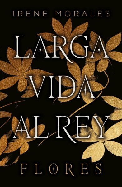 Larga Vida Al Rey Ii