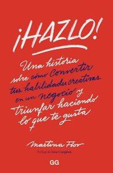 ¡hazlo!