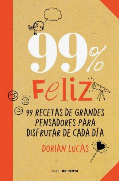 99% Feliz