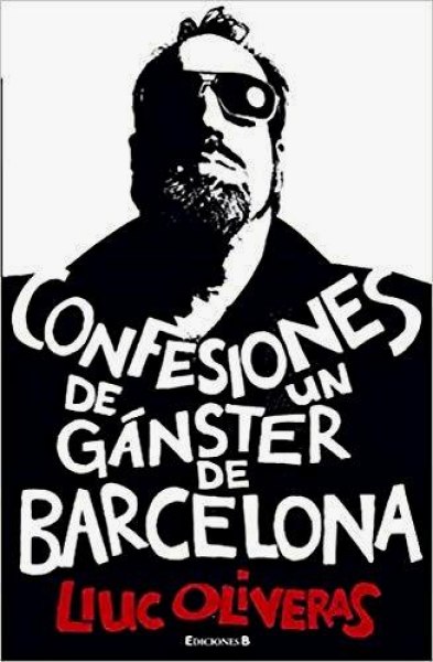 Confesiones de Un Ganster - Daniel El Rojo