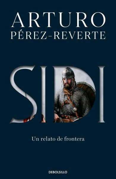 Sidi - Un Relato de Frontera