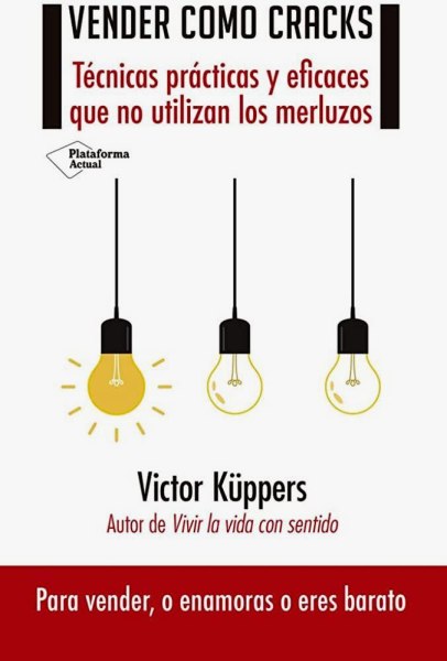 Vender Como Cracks