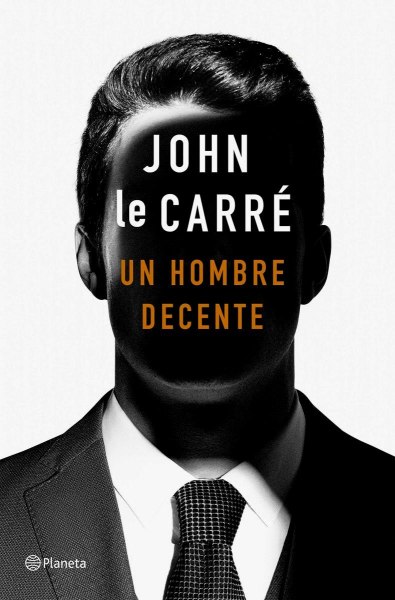 Un Hombre Decente