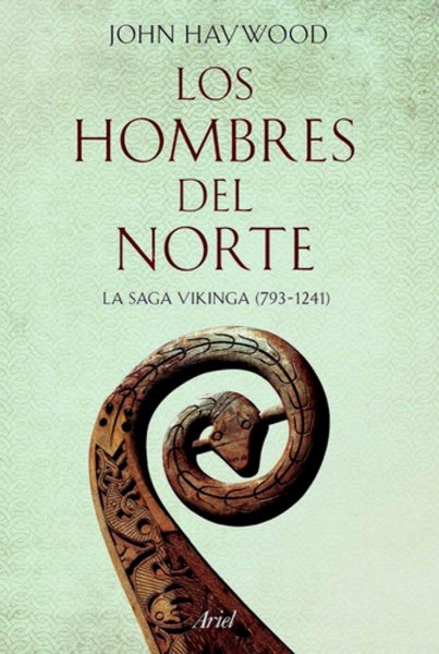 Los Hombres del Norte