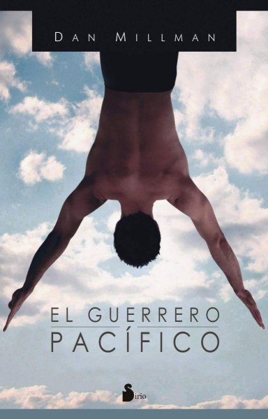 El Guerrero Pacifico