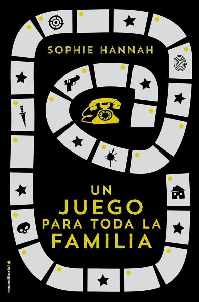 Un Juego Para Toda La Familia