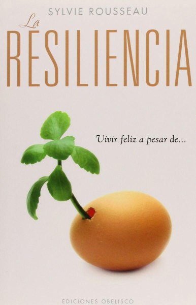 La Resiliencia