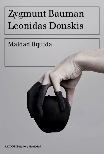 Maldad Liquida