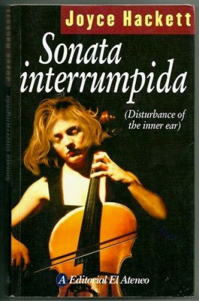 Sonata Interrumpida
