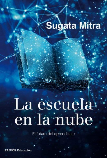 La Escuela en la Nube