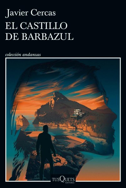 El Castillo de Barbazul