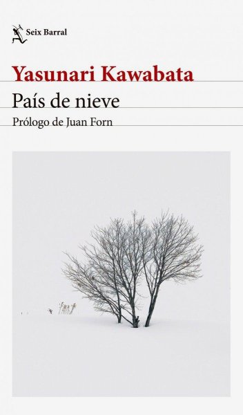 Pais de Nieve