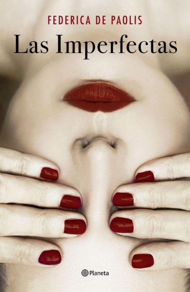 Las Imperfectas