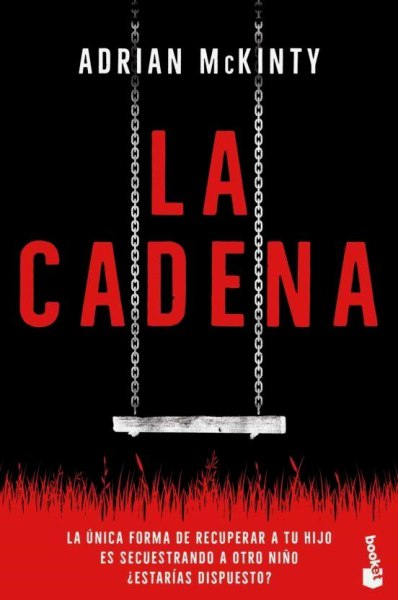 La Cadena