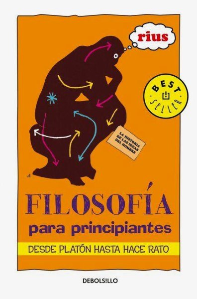 Filosofia para Principiantes