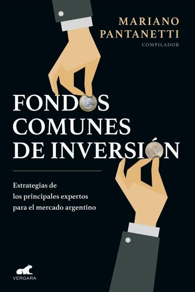 Fondos Comunes De Inversion