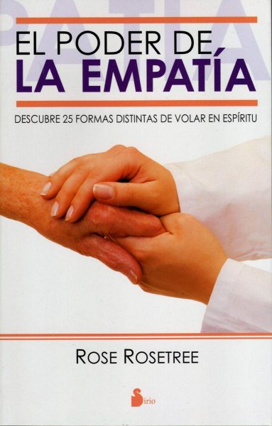 El Poder De La Empatia