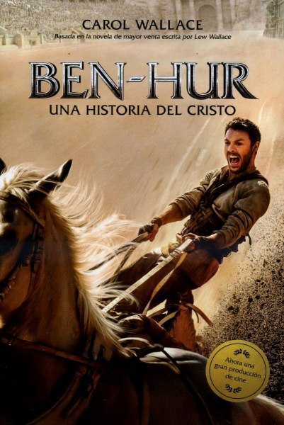 Ben-hur