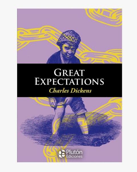 Great EXPectations