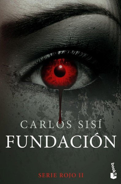 Fundacion Ii