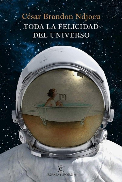 Toda La Felicdad Del Universo Td